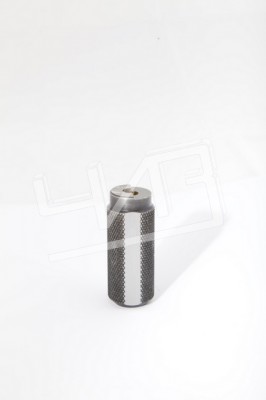 Калибр-втулка КМ 0 АТ7 тип 1 (б/л) ЧИЗ